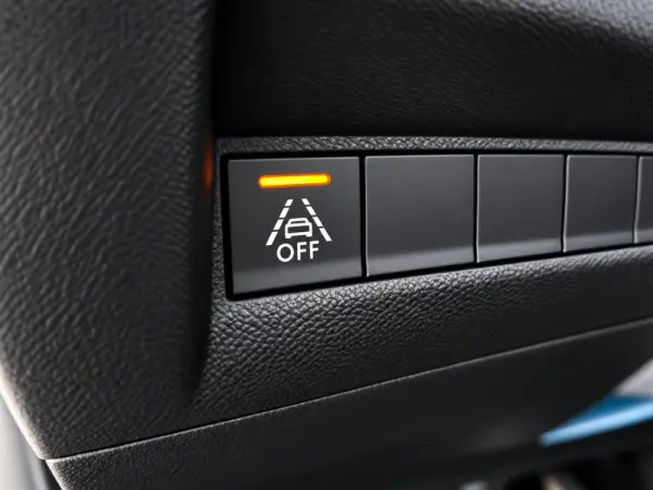 Peugeot e-208 50 kWh GT 11