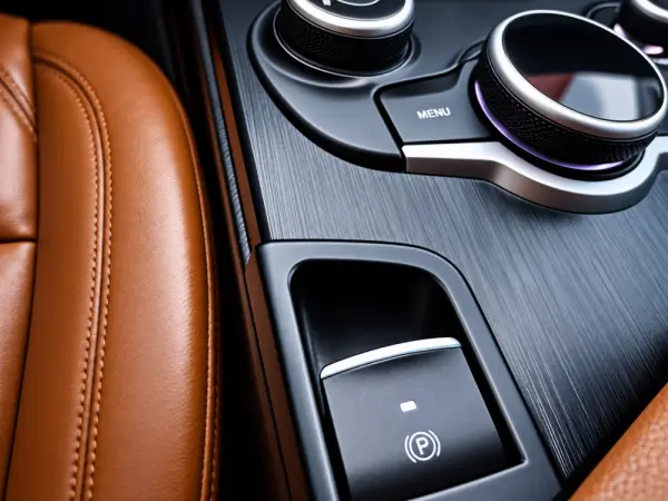 Alfa Romeo Giulia 2.2 D Super AT8 18