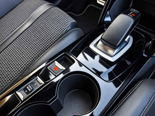 Peugeot e-208 50 kWh GT Line 15