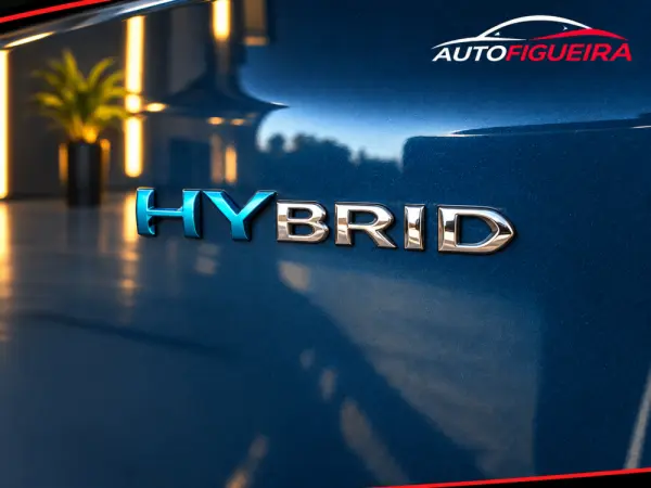 Peugeot 3008 1.6 Hybrid Allure e-EAT8 26