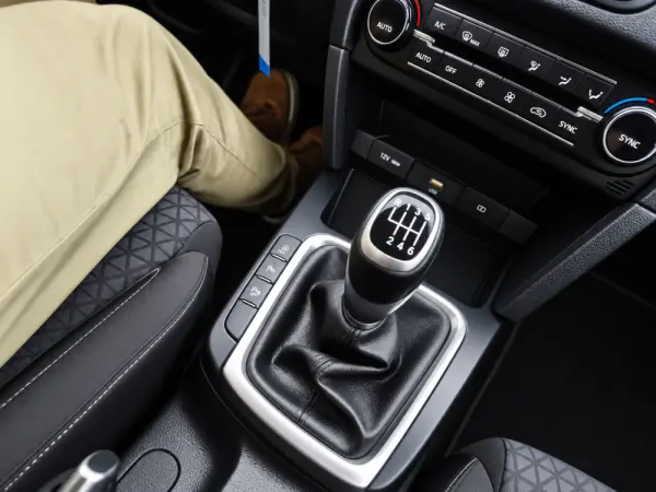 Kia Ceed SW 1.0 T-GDi Sport 13