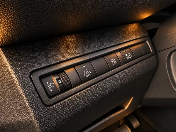 Peugeot 3008 1.6 Hybrid Allure e-EAT8 25