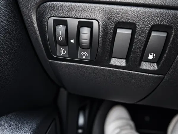 Renault Mégane Sport Tourer 1.6 E-Tech Plug-In Hybrid R.S. Line 30