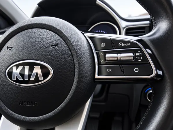 Kia Ceed SW 1.0 T-GDi Sport 18