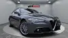 Alfa Romeo Giulia 2.2 D Super AT8