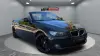 BMW 320 d Sport Auto