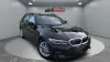 BMW 320 d Touring Navigation Auto