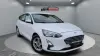 Ford Focus SW 1.5 TDCi EcoBlue Connected