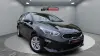 Kia Ceed SW 1.0 T-GDi Sport