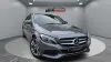Mercedes-Benz C 350 e