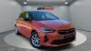Opel Corsa 1.2 T GS Line