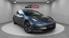 Tesla Model 3 Tração Traseira