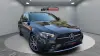 Mercedes-Benz E 220 d AMG Line