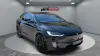 Tesla Model X 100D