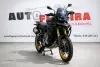 Voge 900DSX
