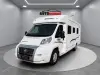 Rapido Ultimate Line 7090C