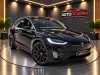 Tesla Model X 100D