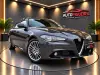 Alfa Romeo Giulia 2.2 D Super AT8