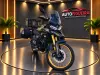 Voge 900DSX