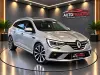 Renault Mégane Sport Tourer 1.6 E-Tech Plug-In Hybrid R.S. Line