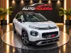 Citroen C3 Aircross 1.2 PureTech Feel