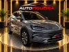 BYD Seal U 1.5 DM-i Boost
