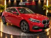 BMW 116 d Aut. Sport Line