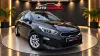Kia Ceed SW 1.0 T-GDi Sport