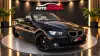 BMW 320 d Sport Auto