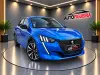Peugeot e-208 50 kWh GT Line