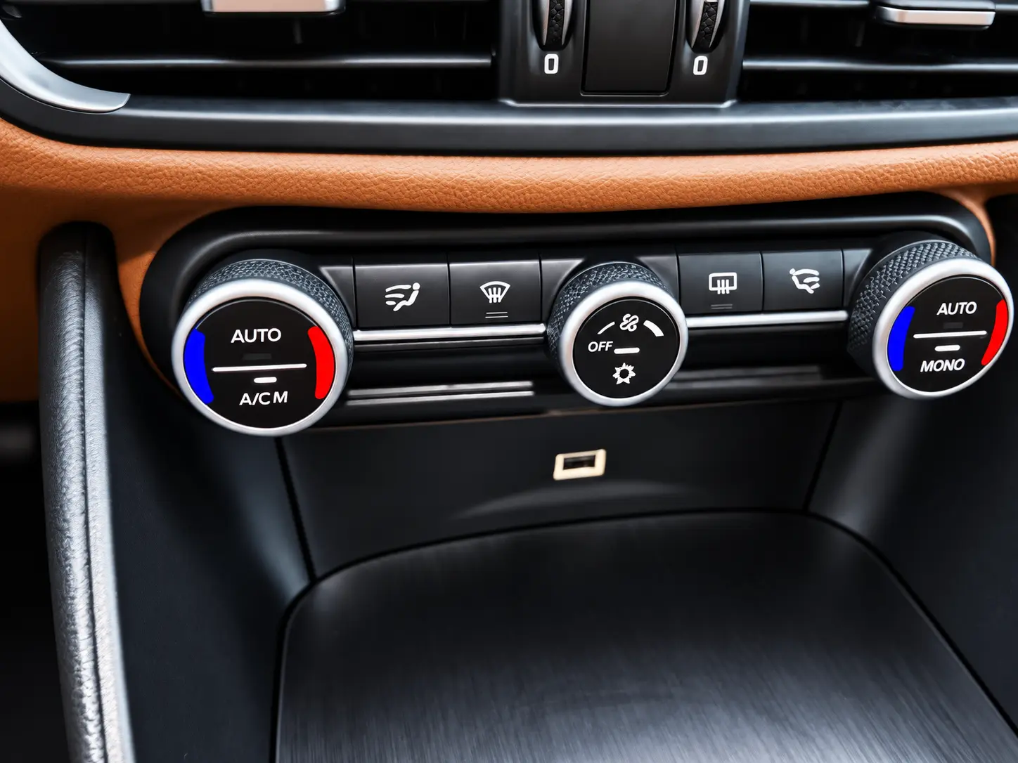 Alfa Romeo Giulia 2.2 D Super AT8 21