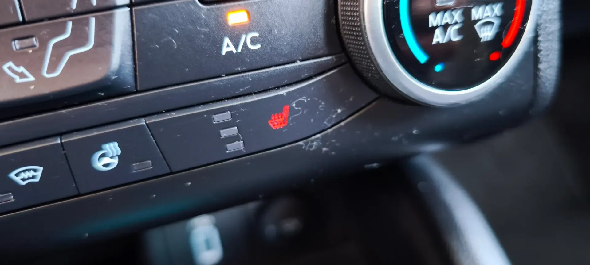 Ford Focus SW 1.5 TDCi EcoBlue Connected 22