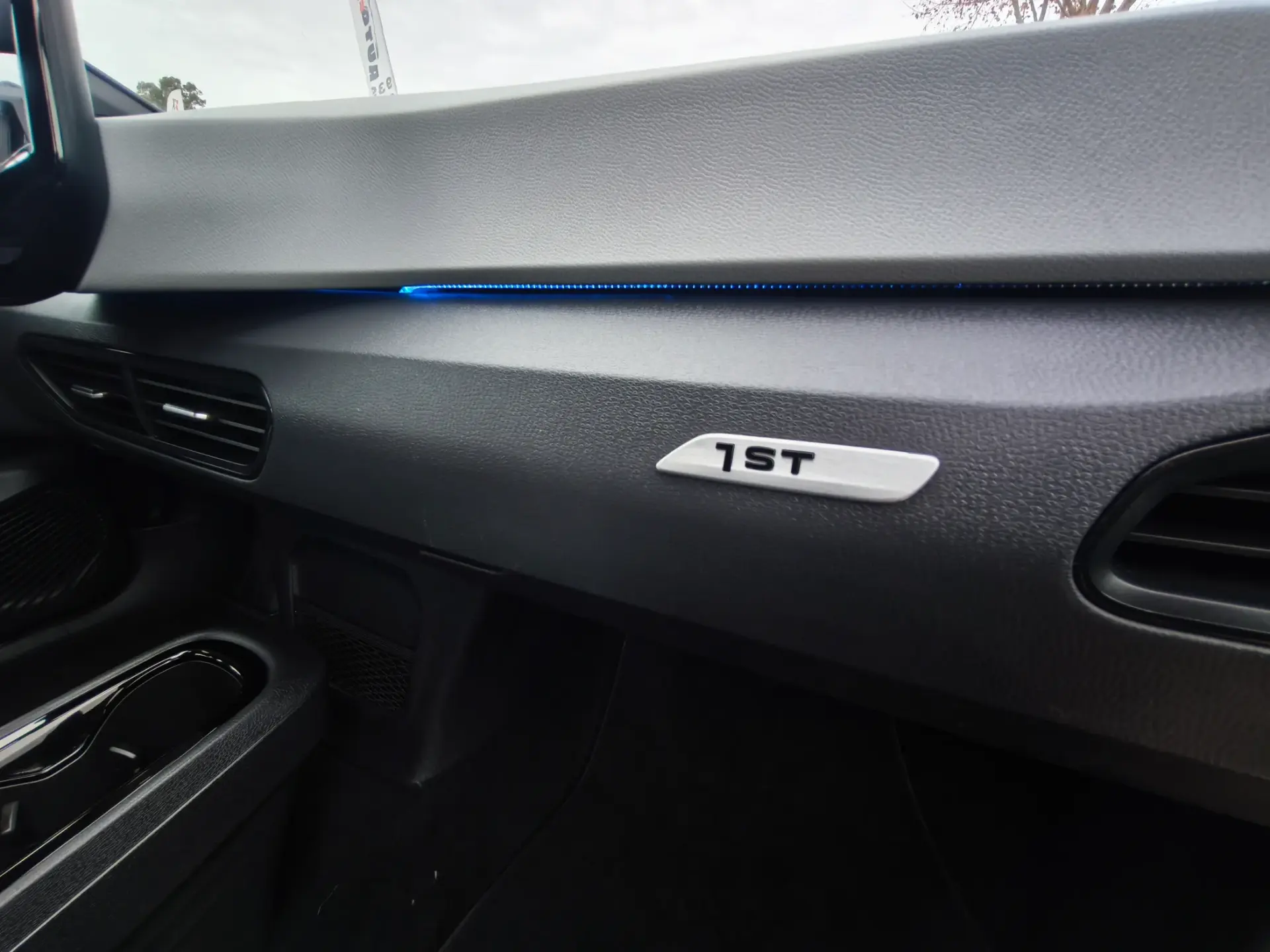 Volkswagen ID.3 Pro Permance 1st Plus 9