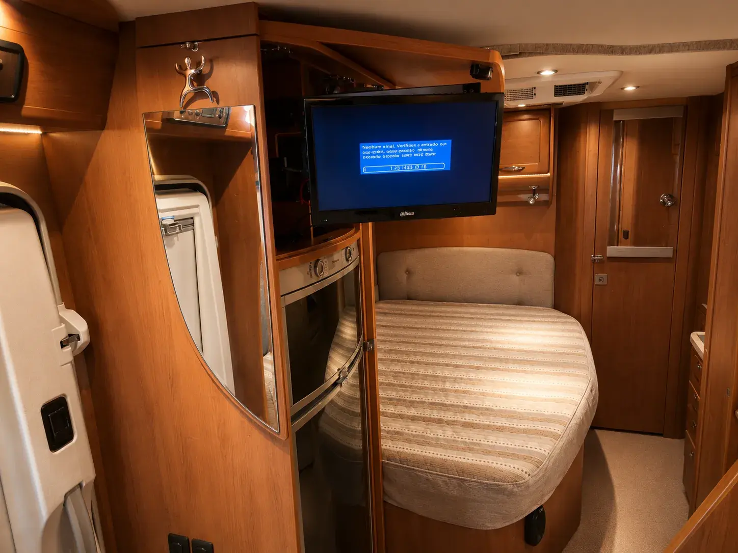 Rapido Ultimate Line 7090C 10