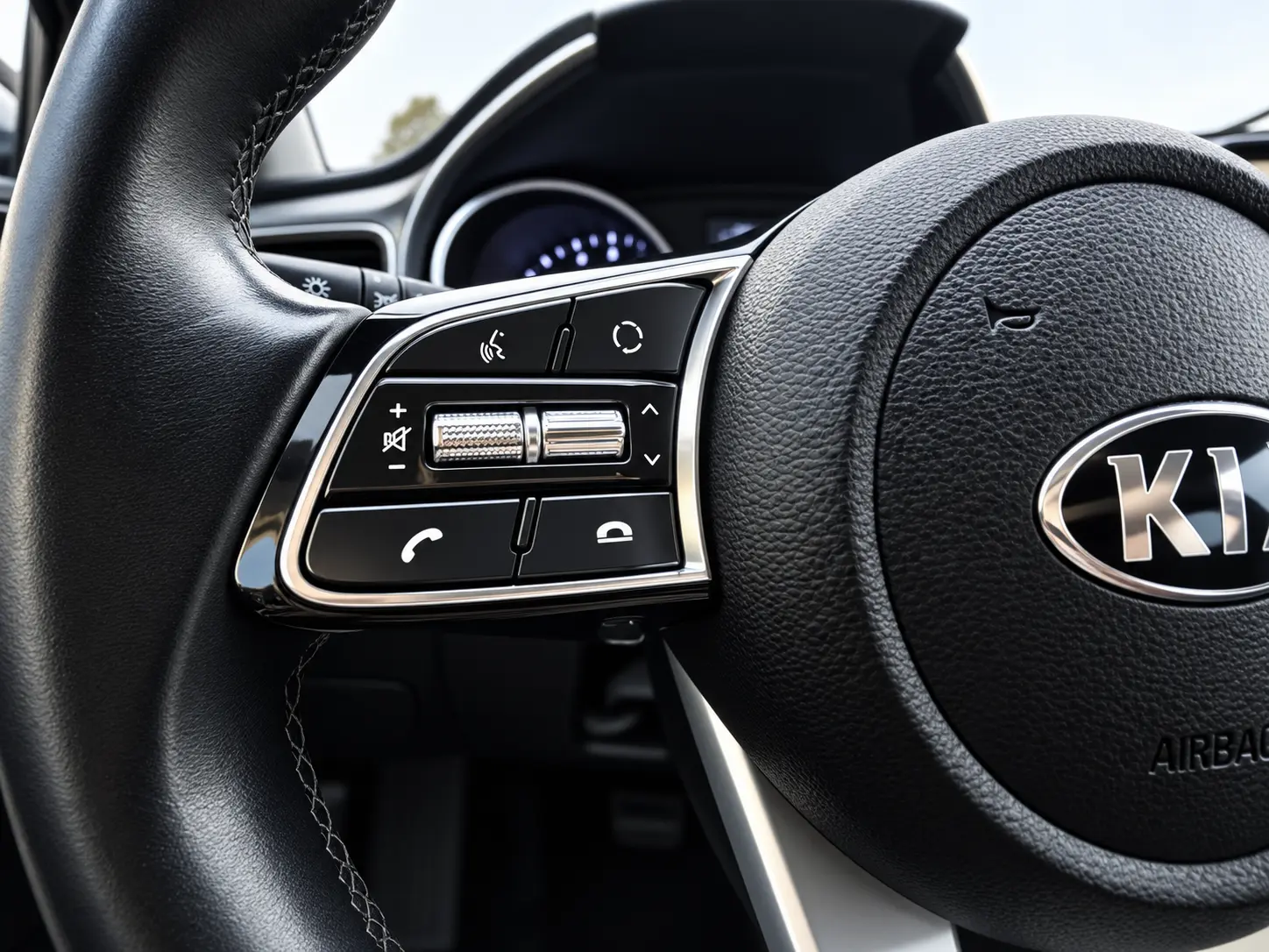 Kia Ceed SW 1.0 T-GDi Sport 17