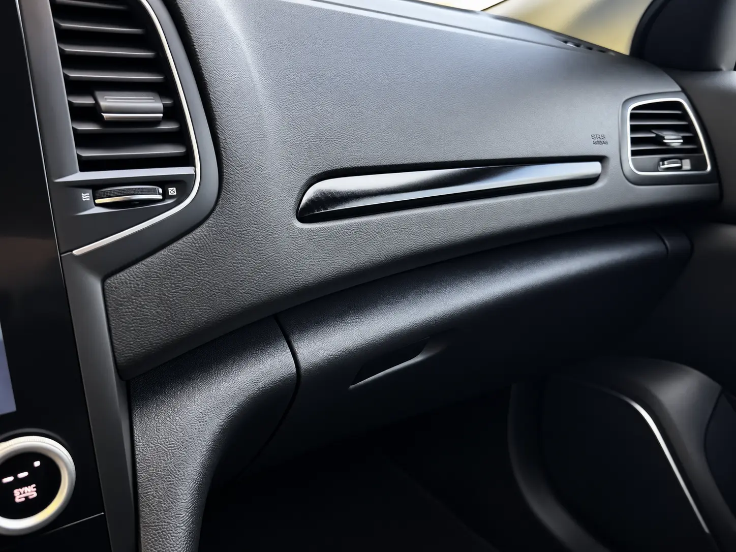 Renault Mégane Sport Tourer 1.6 E-Tech Plug-In Hybrid R.S. Line 15