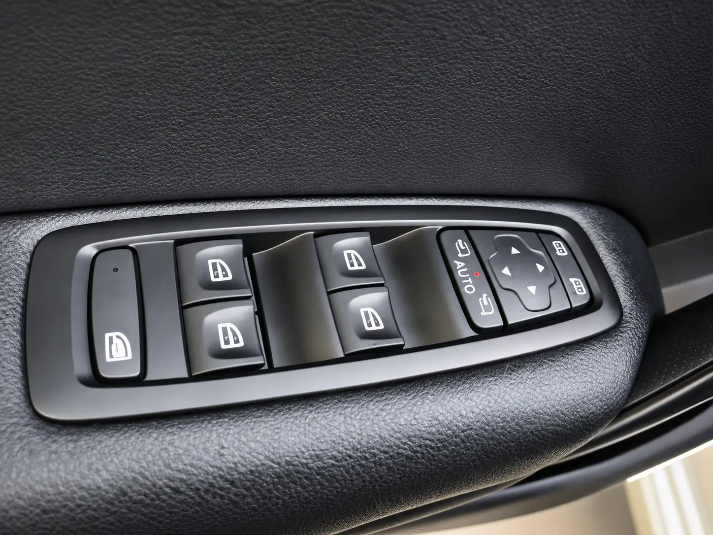 Renault Mégane Sport Tourer 1.6 E-Tech Plug-In Hybrid R.S. Line 14
