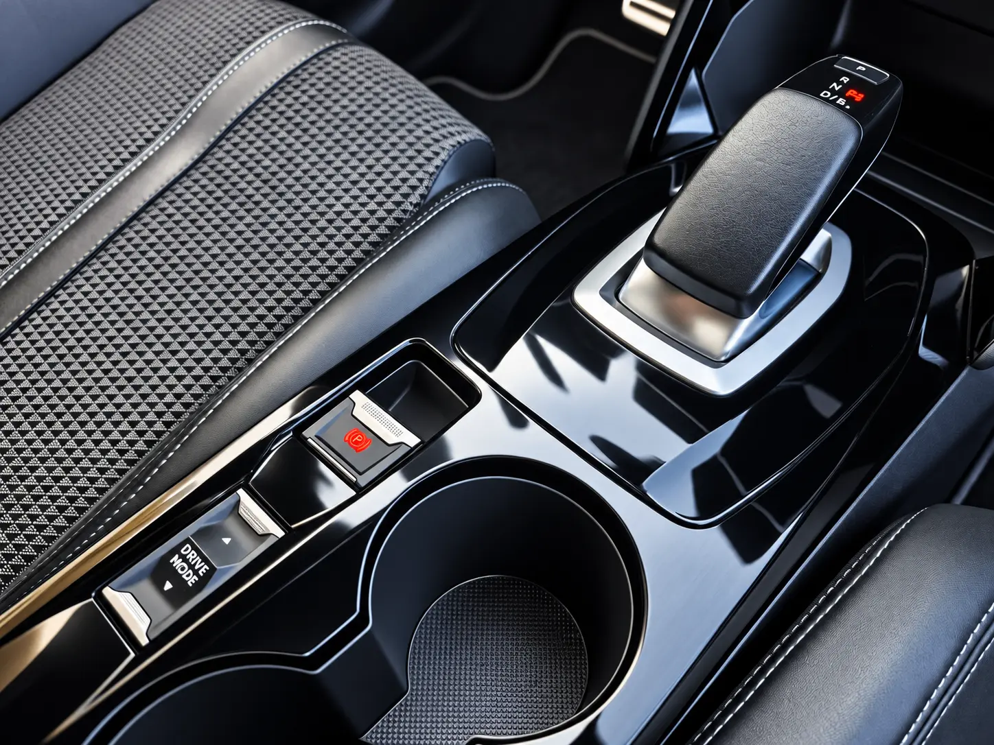 Peugeot e-208 50 kWh GT Line 15