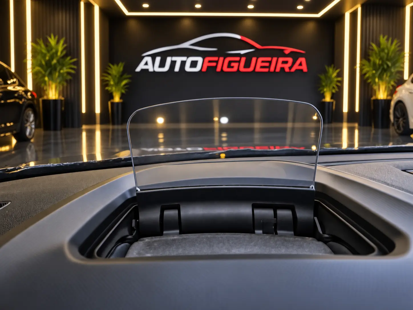 Renault Mégane Sport Tourer 1.6 E-Tech Plug-In Hybrid R.S. Line 24
