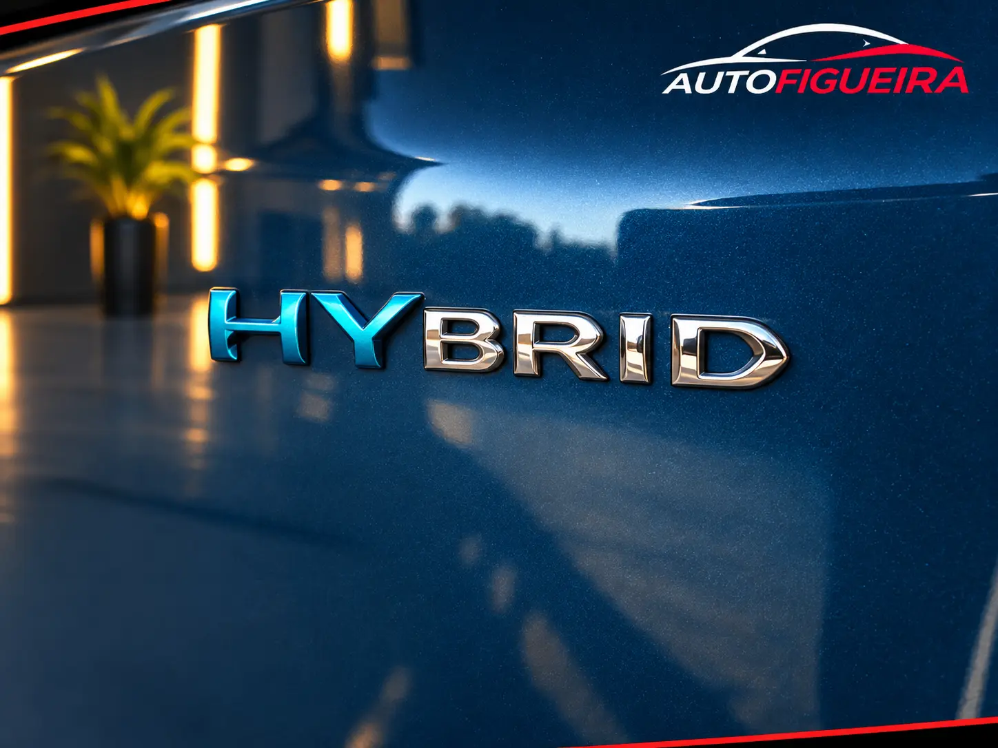 Peugeot 3008 1.6 Hybrid Allure e-EAT8 26