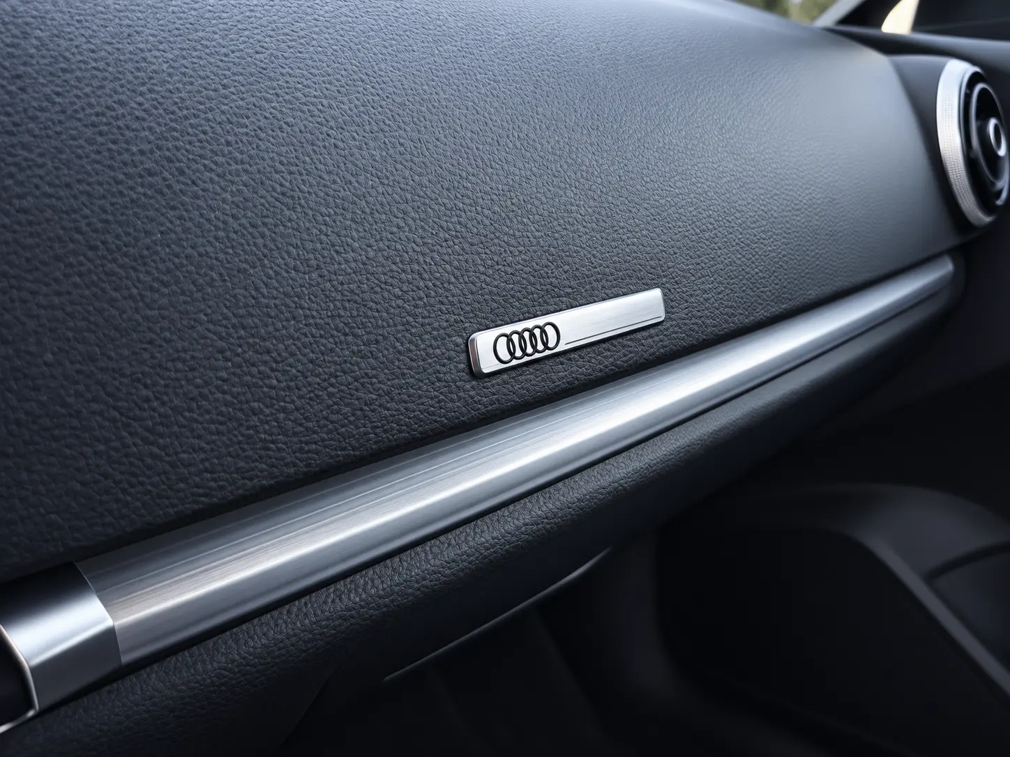 Audi A3 Sportback 8V 1.6 TDI Sport Sportback 29