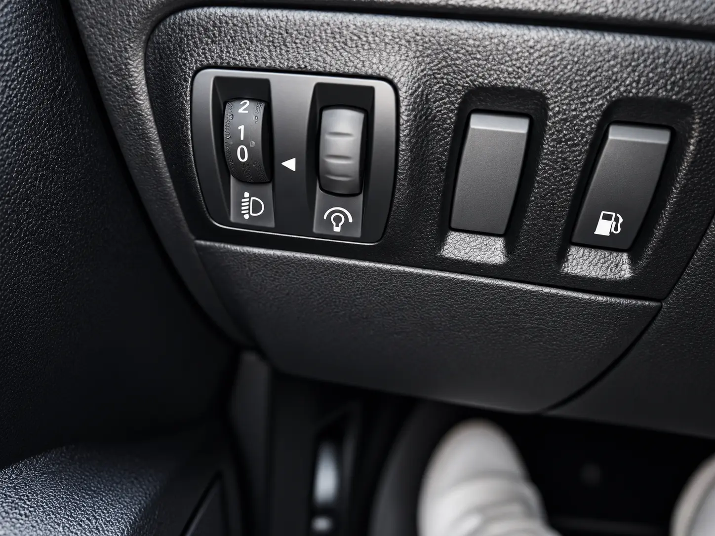 Renault Mégane Sport Tourer 1.6 E-Tech Plug-In Hybrid R.S. Line 30