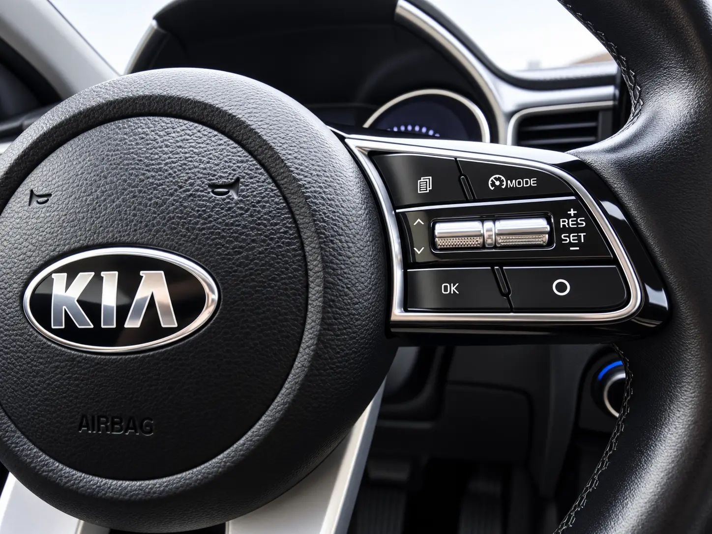 Kia Ceed SW 1.0 T-GDi Sport 18
