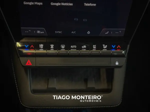 Renault Mégane E-Tech EV60 Techno Optimum Charge 21