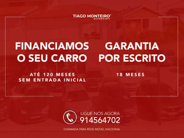 BMW 116 d Pack M (2012-2015) 47