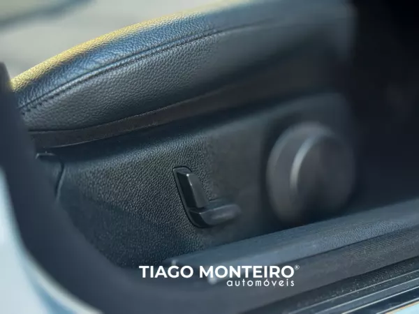 Mercedes-Benz C 220 CDi Avantgarde BE Start/Stop 41