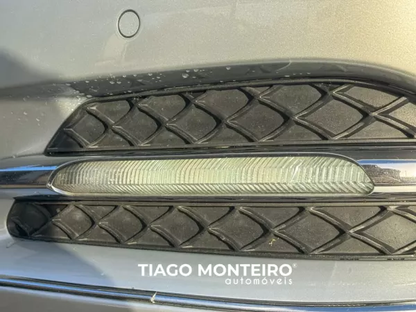 Mercedes-Benz C 220 CDi Avantgarde BE Start/Stop 69