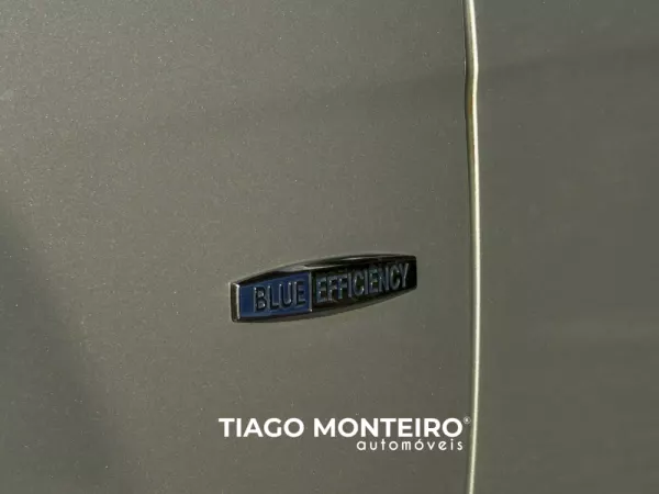 Mercedes-Benz C 220 CDi Avantgarde BE Start/Stop 70