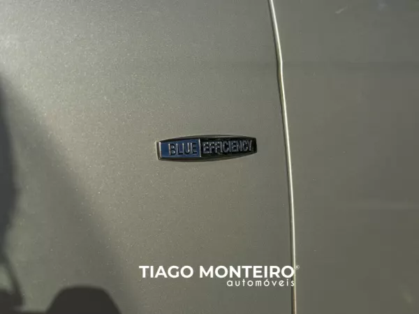 Mercedes-Benz C 220 CDi Avantgarde BE Start/Stop 71