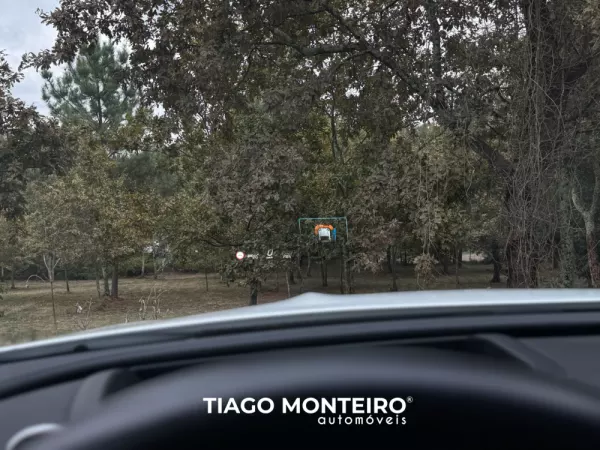 Mercedes-Benz C 300 e T 9G-TRONIC AMG Line Advanced 21